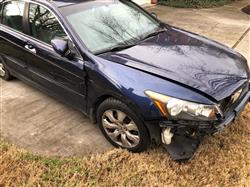 8A388A0C-F104-4428-932D-275FA6C01825